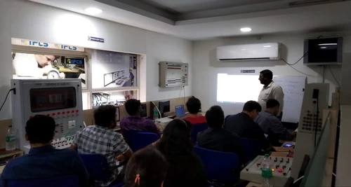 IPCS Global Solutions Franchise Cost, Fees, Opportunity
