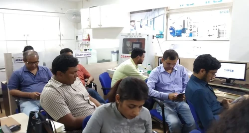 IPCS Global Solutions Franchise Cost, Fees, Opportunity