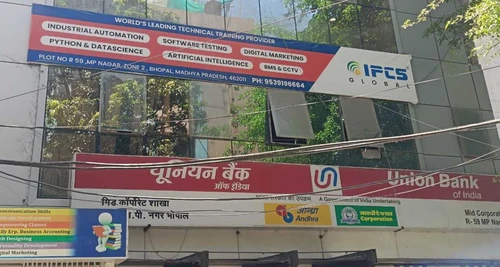 IPCS Global Solutions Franchise Cost, Fees, Opportunity
