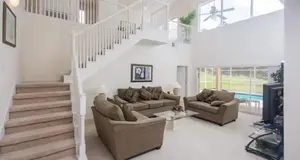 IPG Florida Vacation Homes