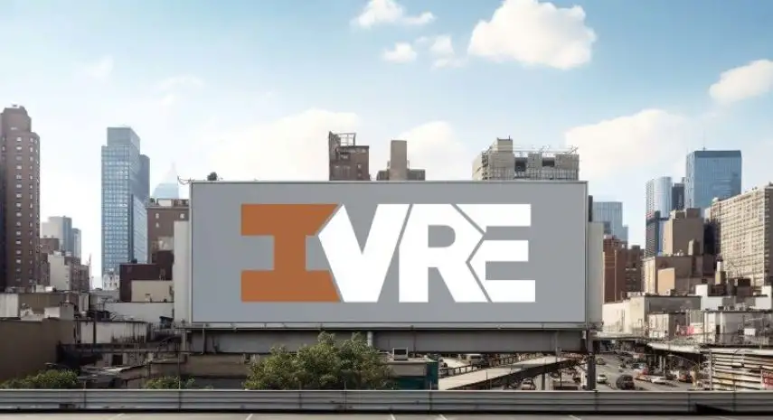 Iron Valley Real Estate