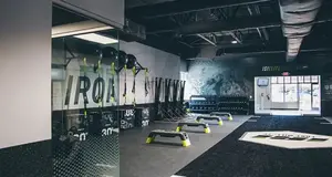 ISI® Elite Training  in the USA