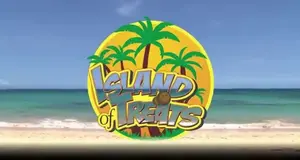 Island of Treats Franchise – Cost, Fees, Opportunities