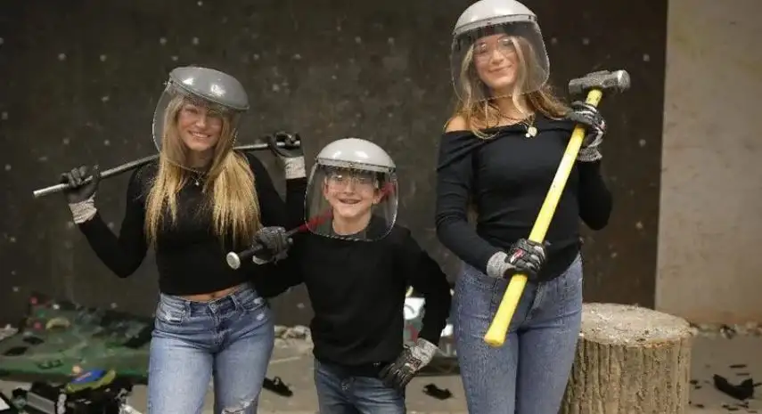 iSmash  | Cost, Fees,