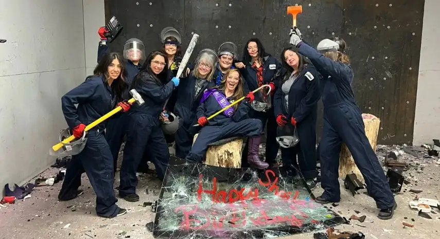 iSmash  | Cost, Fees,