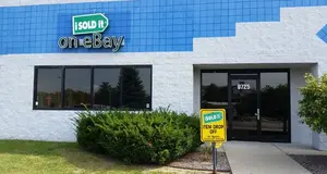 iSOLD It  | eCommerce, Resale & Consignment