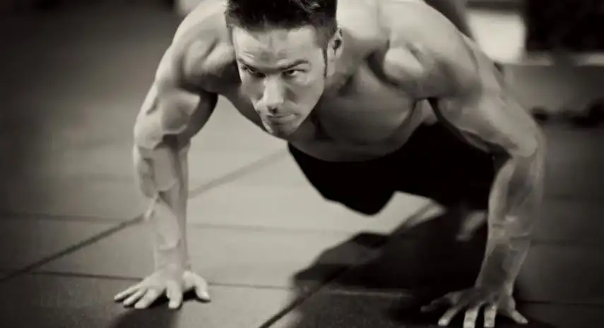 iThinkFit Franchise – Costs, Profit, Training & Opportunities