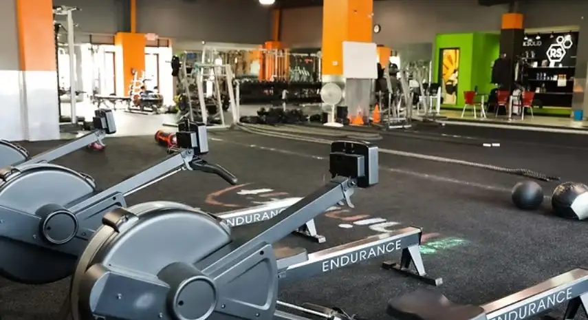 iThinkFit Franchise – Costs, Profit, Training & Opportunities image 3