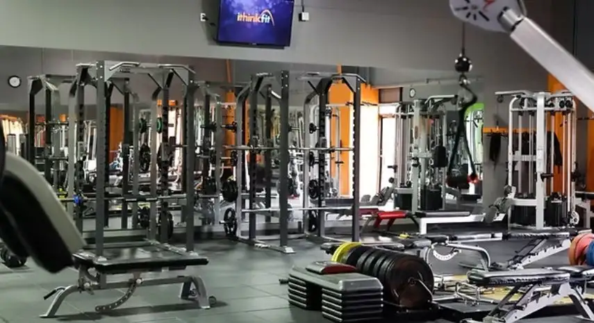 iThinkFit Franchise – Costs, Profit, Training & Opportunities