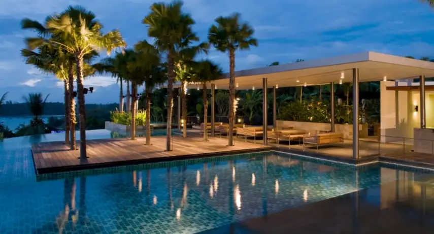 iTrip Franchise Opportunity | vacation rentals