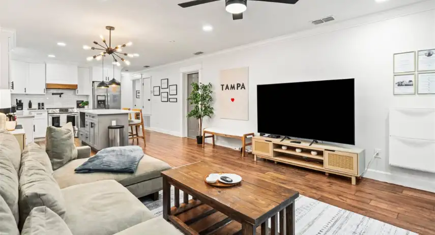 iTrip Franchise Opportunity | vacation rentals image 4