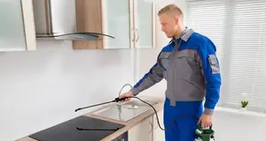 It’s Bugs or Us Opportunities – Cost, Training