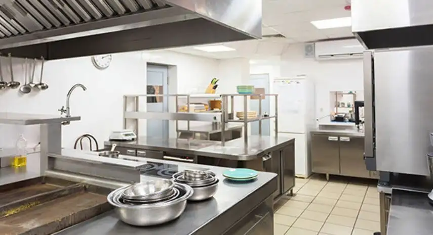 It’s Bugs or Us Opportunities – Cost, Training