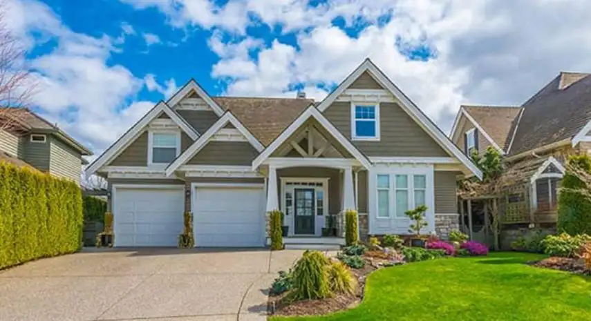 It’s Bugs or Us Opportunities – Cost, Training