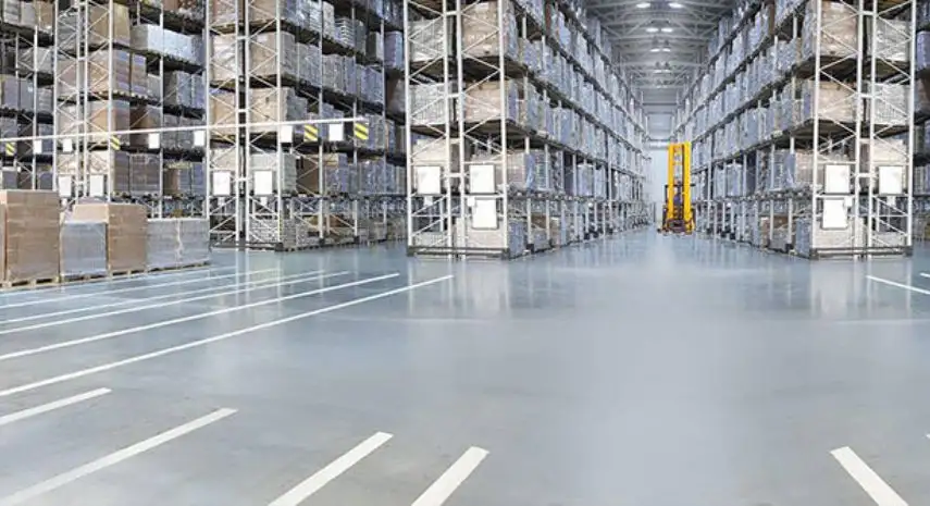 It’s Bugs or Us Opportunities – Cost, Training