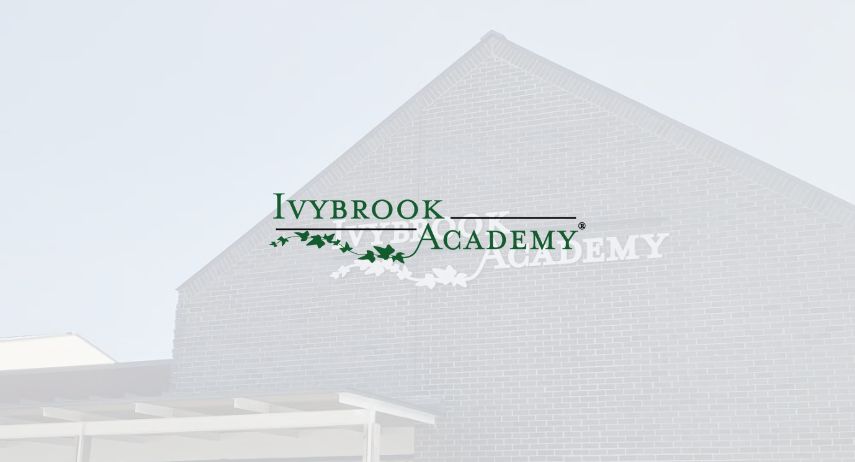 Ivybrook Academy Franchise For Sale