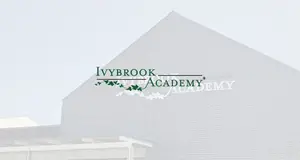 Ivybrook Academy