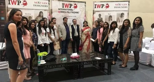IWP Academy Franchise Cost, Fees, Opportunities