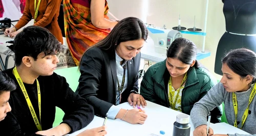 IWP Academy Franchise Cost, Fees, Opportunities