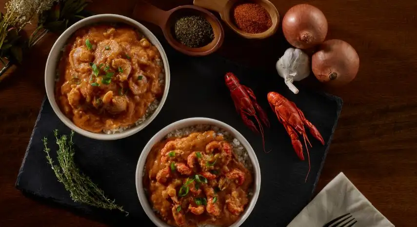 J. Gumbo’s Franchise Opportunity – Fast-Casual Cajun Dining image 2