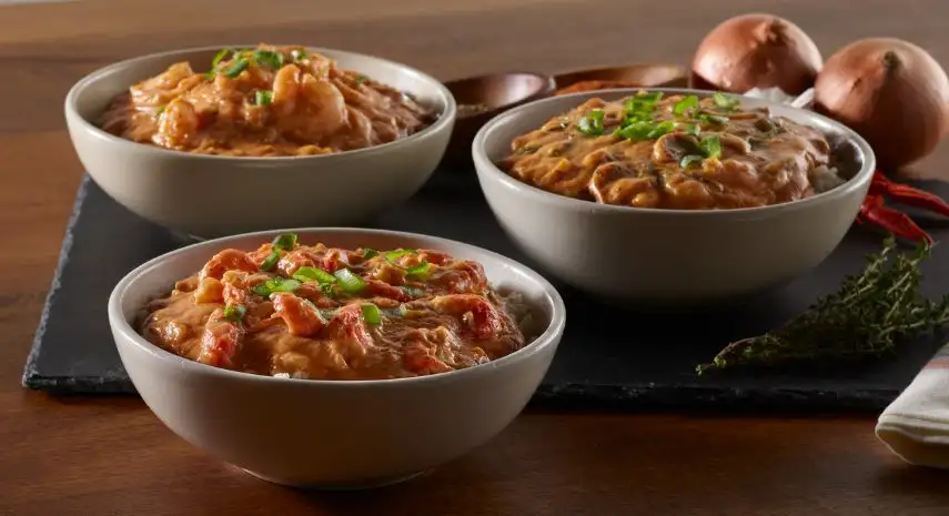 J. Gumbo’s Franchise Opportunity – Fast-Casual Cajun Dining image 3