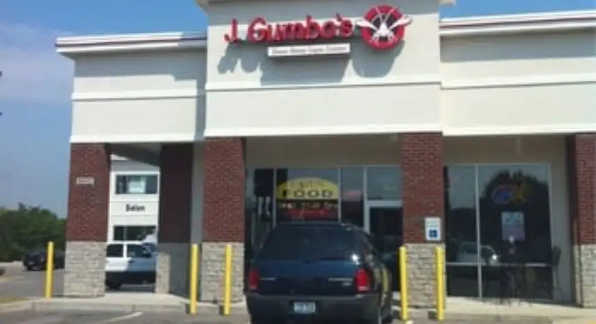 J. Gumbo’s Franchise Opportunity – Fast-Casual Cajun Dining image 4