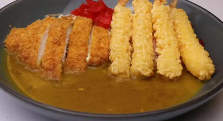 Ja Ramen Restaurant Franchise Opportunities image 3