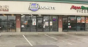Jack’s Donuts  | Costs, Support