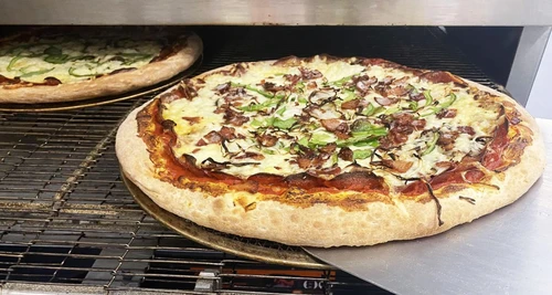 Jacques Cartier Pizza Franchise Cost, Fees & Opportunities