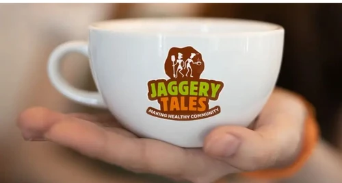 Jaggery Tales Franchise Cost, Fees, Opportunities