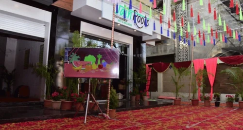 Jain Roots Franchise Cost, Fees, Opportunity