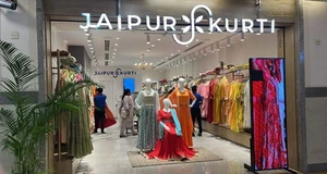 Jaipur Kurti Franchise Cost, Fees, Opportunity