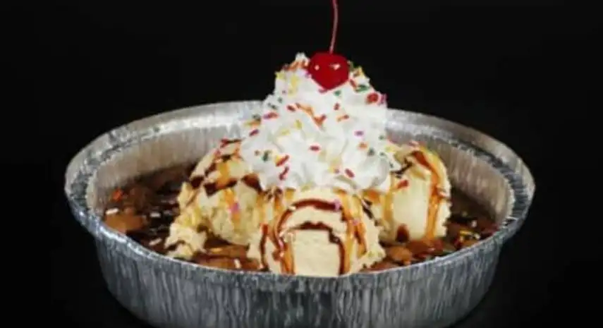 Jake’s Sweet Shoppe Franchise Opportunities image 2