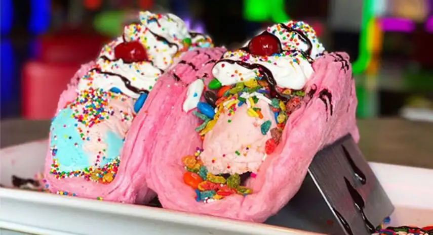 Jake’s Sweet Shoppe Franchise Opportunities image 3