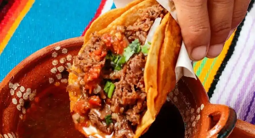 Jalisco’s Franchise – Mexican Restaurant Opportunity image 2