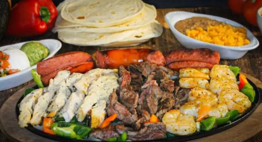 Jalisco’s Franchise – Mexican Restaurant Opportunity image 3