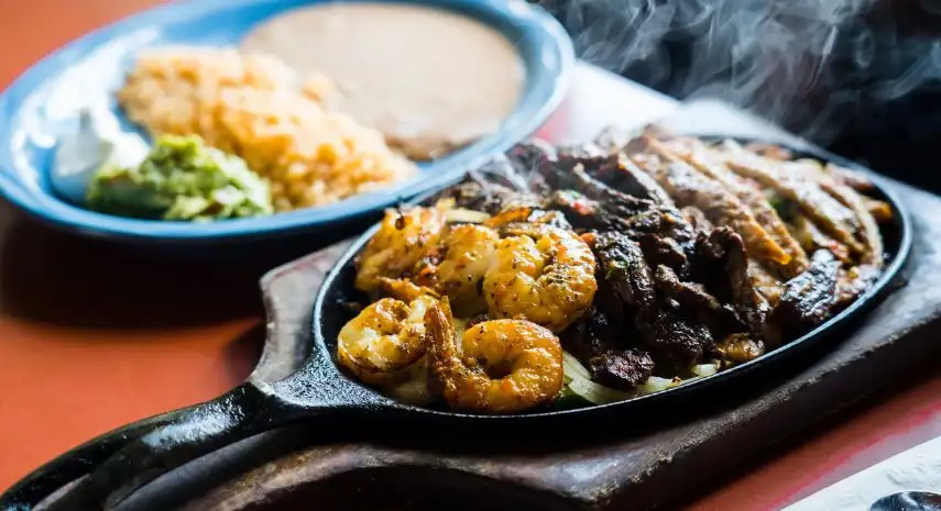 Jalisco’s Franchise – Mexican Restaurant Opportunity image 4