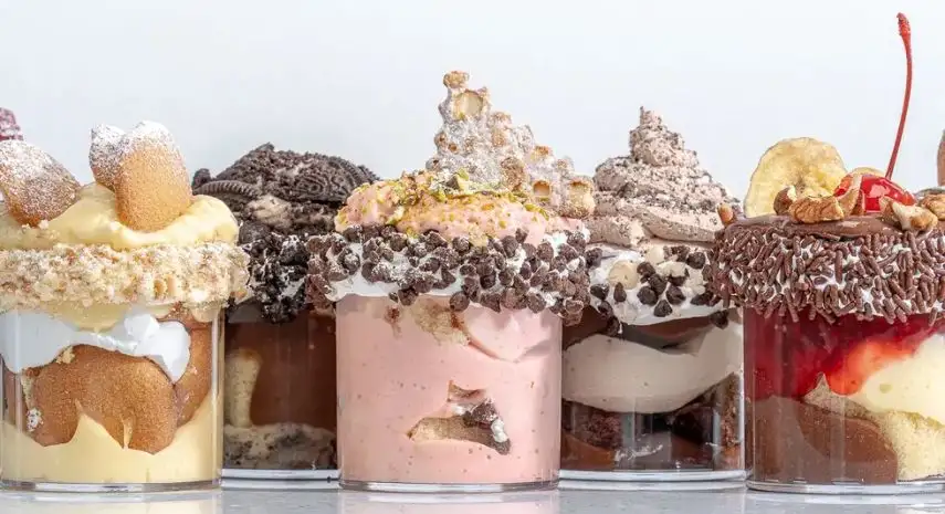 JARS by Fabio Viviani Franchise Opportunity image 3