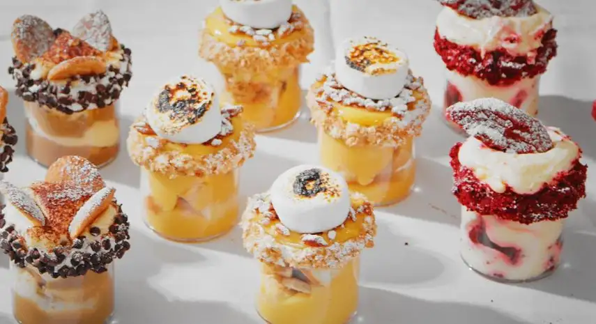 JARS by Fabio Viviani Franchise Opportunity image 4