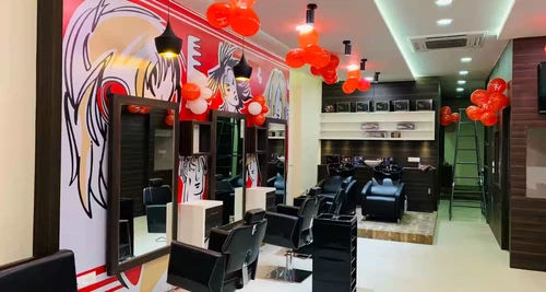 Jawed Habib Franchise Cost, Fees, Opportunity