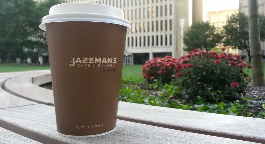 Jazzman’s Café Franchise Opportunities | Investment, Cost, image 3