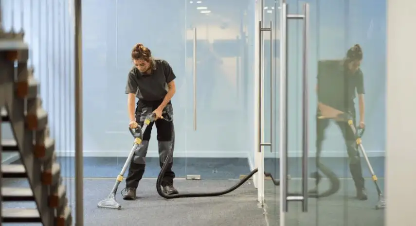 JDI Cleaning Systems Inc.