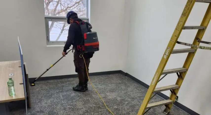 JDI Cleaning Systems Inc.