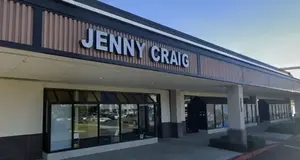 Jenny Craig Franchise  For Sale | Weight Loss & Wellness