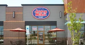 Jersey Mike’s Subs Franchise Cost, Fees & Opportunity