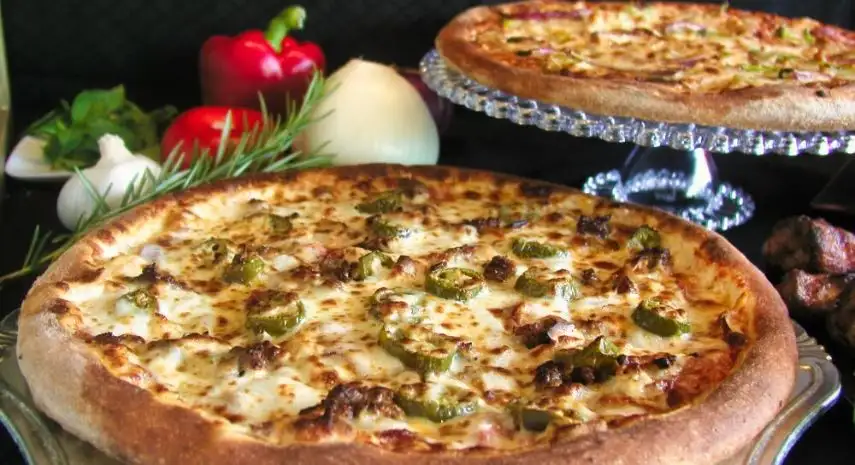 Jet City Pizza Franchise – Cost, Fees, Profit & Opportunities