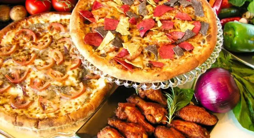 Jet City Pizza Franchise – Cost, Fees, Profit & Opportunities