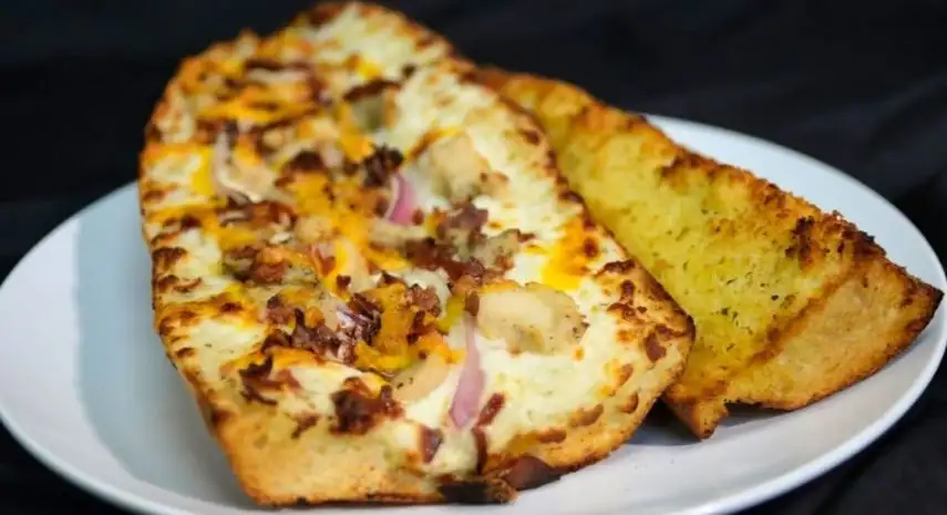 Jet City Pizza Franchise – Cost, Fees, Profit & Opportunities