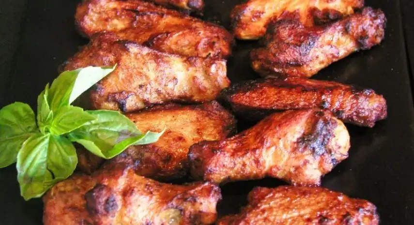 Jet City Pizza Franchise – Cost, Fees, Profit & Opportunities