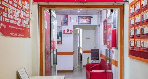 Jetking Franchise Cost, Fees, Opportunity